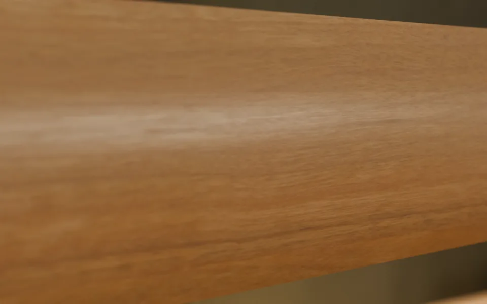 Timber